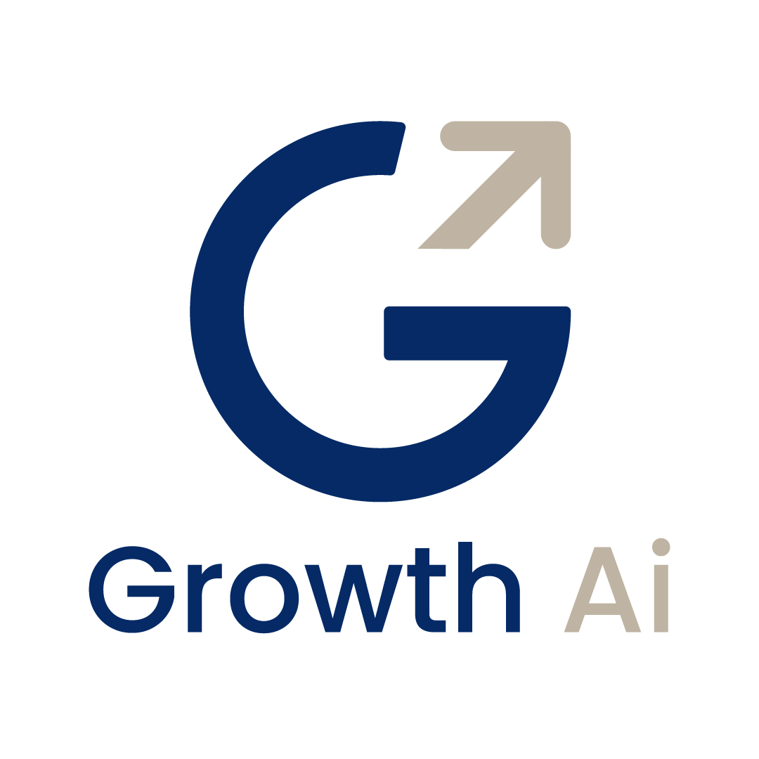 Growth Ai